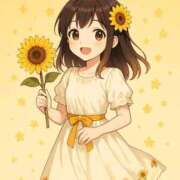 ヒメ日記 2025/08/19 18:08 投稿 ひまり チューリップ土浦店