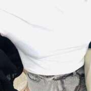 ヒメ日記 2025/08/21 08:08 投稿 ひまり チューリップ土浦店