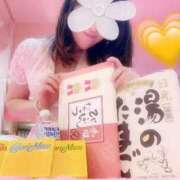 ヒメ日記 2025/08/21 12:58 投稿 ひまり チューリップ土浦店