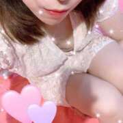 ヒメ日記 2025/08/21 23:08 投稿 ひまり チューリップ土浦店