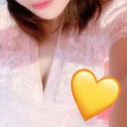 ヒメ日記 2025/08/22 21:08 投稿 ひまり チューリップ土浦店