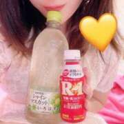 ヒメ日記 2025/08/22 21:18 投稿 ひまり チューリップ土浦店