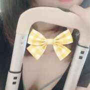 ヒメ日記 2025/08/29 17:38 投稿 ひまり チューリップ土浦店