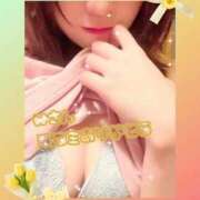 ヒメ日記 2025/08/29 20:48 投稿 ひまり チューリップ土浦店