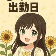 ヒメ日記 2025/08/31 19:48 投稿 ひまり チューリップ土浦店