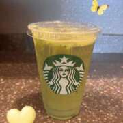 ヒメ日記 2025/09/03 13:48 投稿 ひまり チューリップ土浦店