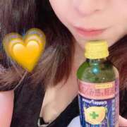 ヒメ日記 2025/09/03 17:16 投稿 ひまり チューリップ土浦店