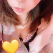 ヒメ日記 2025/09/03 23:38 投稿 ひまり チューリップ土浦店