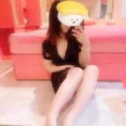 ヒメ日記 2025/09/03 23:58 投稿 ひまり チューリップ土浦店