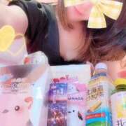 ヒメ日記 2025/09/04 21:48 投稿 ひまり チューリップ土浦店