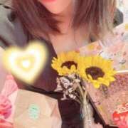 ヒメ日記 2025/09/04 21:50 投稿 ひまり チューリップ土浦店