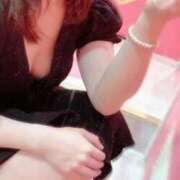 ヒメ日記 2025/09/04 22:18 投稿 ひまり チューリップ土浦店