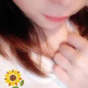 ヒメ日記 2025/09/08 21:08 投稿 ひまり チューリップ土浦店