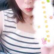 ヒメ日記 2025/09/10 07:18 投稿 ひまり チューリップ土浦店