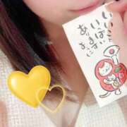 ヒメ日記 2025/09/10 15:48 投稿 ひまり チューリップ土浦店