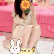 ヒメ日記 2025/09/10 15:58 投稿 ひまり チューリップ土浦店