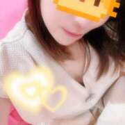 ヒメ日記 2025/09/10 23:28 投稿 ひまり チューリップ土浦店