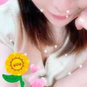 ヒメ日記 2025/09/10 23:48 投稿 ひまり チューリップ土浦店