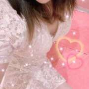 ヒメ日記 2025/09/13 21:38 投稿 ひまり チューリップ土浦店