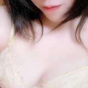 ヒメ日記 2025/09/14 22:49 投稿 ひまり チューリップ土浦店