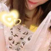 ヒメ日記 2025/09/14 23:08 投稿 ひまり チューリップ土浦店