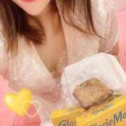 ヒメ日記 2025/09/14 23:12 投稿 ひまり チューリップ土浦店