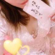 ヒメ日記 2025/09/14 23:16 投稿 ひまり チューリップ土浦店