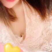 ヒメ日記 2025/09/14 23:28 投稿 ひまり チューリップ土浦店