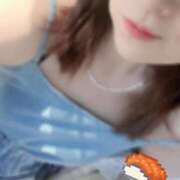 ヒメ日記 2025/09/15 21:58 投稿 ひまり チューリップ土浦店