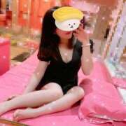 ヒメ日記 2025/09/17 19:31 投稿 ひまり チューリップ土浦店