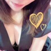 ヒメ日記 2025/09/18 22:08 投稿 ひまり チューリップ土浦店