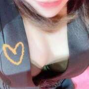 ヒメ日記 2025/09/18 22:15 投稿 ひまり チューリップ土浦店