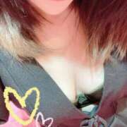 ヒメ日記 2025/09/18 22:29 投稿 ひまり チューリップ土浦店