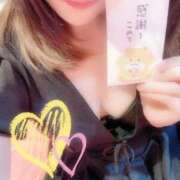 ヒメ日記 2025/09/18 22:38 投稿 ひまり チューリップ土浦店