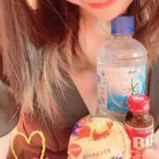 ヒメ日記 2025/09/18 22:43 投稿 ひまり チューリップ土浦店