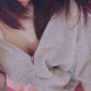 ヒメ日記 2025/09/19 21:28 投稿 ひまり チューリップ土浦店