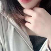 ヒメ日記 2025/09/21 20:12 投稿 ひまり チューリップ土浦店