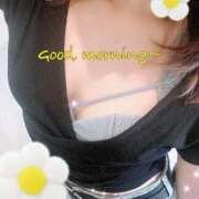 ヒメ日記 2025/09/24 07:30 投稿 ひまり チューリップ土浦店