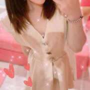 ヒメ日記 2025/09/24 20:58 投稿 ひまり チューリップ土浦店