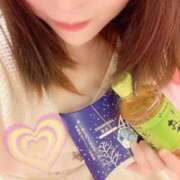 ヒメ日記 2025/09/25 22:18 投稿 ひまり チューリップ土浦店