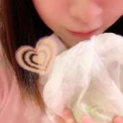 ヒメ日記 2025/09/25 22:36 投稿 ひまり チューリップ土浦店