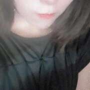 ヒメ日記 2025/09/28 20:48 投稿 ひまり チューリップ土浦店