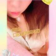 ヒメ日記 2025/09/28 21:36 投稿 ひまり チューリップ土浦店