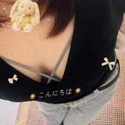 ヒメ日記 2025/09/29 14:05 投稿 ひまり チューリップ土浦店