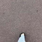 ヒメ日記 2025/09/29 14:34 投稿 ひまり チューリップ土浦店