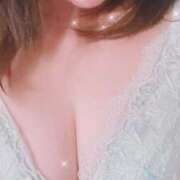 ヒメ日記 2025/10/02 19:54 投稿 ひまり チューリップ土浦店