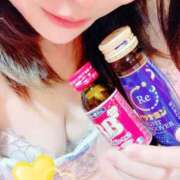 ヒメ日記 2025/10/02 20:08 投稿 ひまり チューリップ土浦店