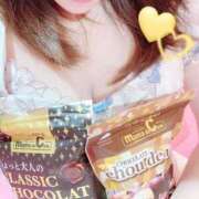 ヒメ日記 2025/10/02 20:10 投稿 ひまり チューリップ土浦店