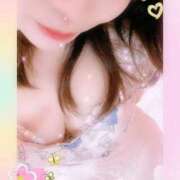 ヒメ日記 2025/10/03 23:08 投稿 ひまり チューリップ土浦店