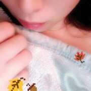 ヒメ日記 2025/10/04 22:07 投稿 ひまり チューリップ土浦店